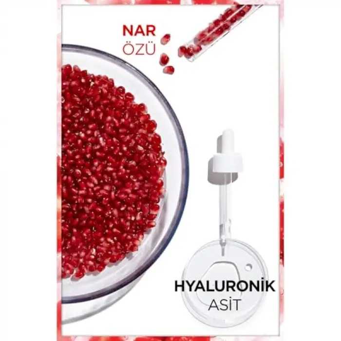 Hydra Bomb Kağıt Maske