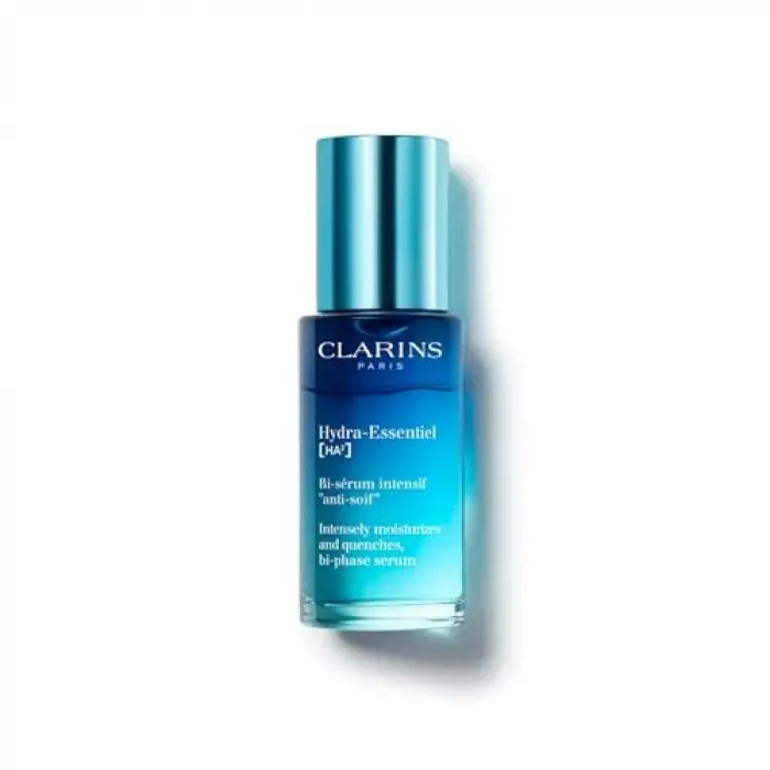 Hydra Essentiel Bi-Serum 30 Ml