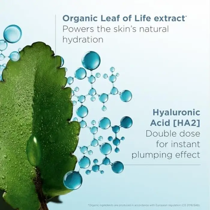 Hydra Essentiel Bi-Serum 30 Ml