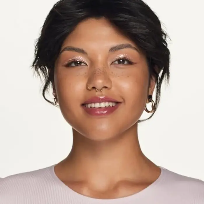 Hydra Kiss dudak yağı 01