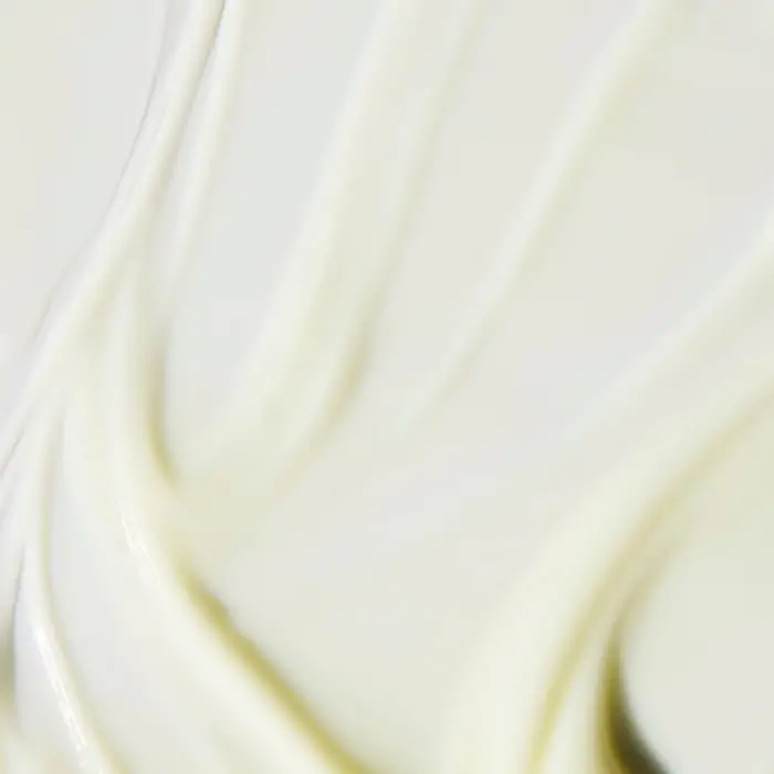 Hydra+ Radiance Eye Contour 15ml