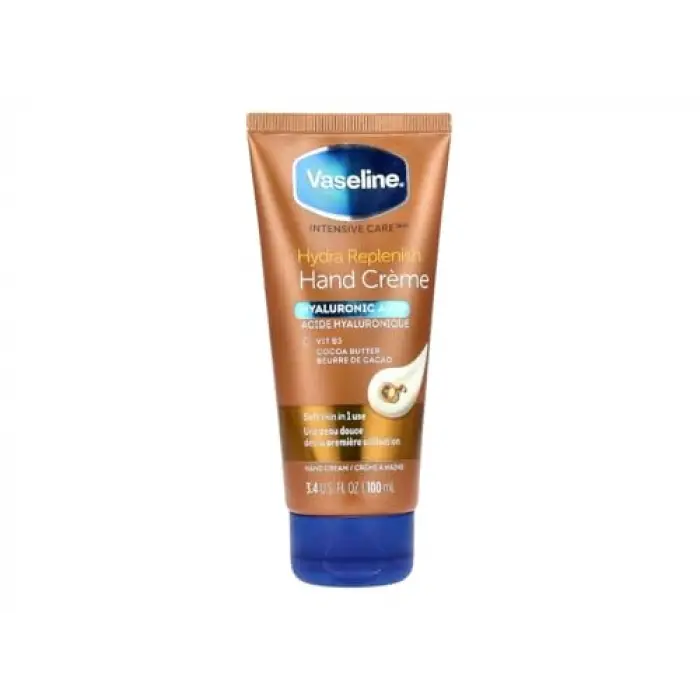 Hydra Replenish Cacao El Kremi, 100 ml