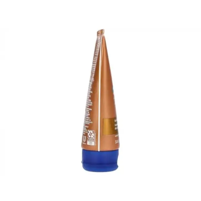 Hydra Replenish Cacao El Kremi, 100 ml