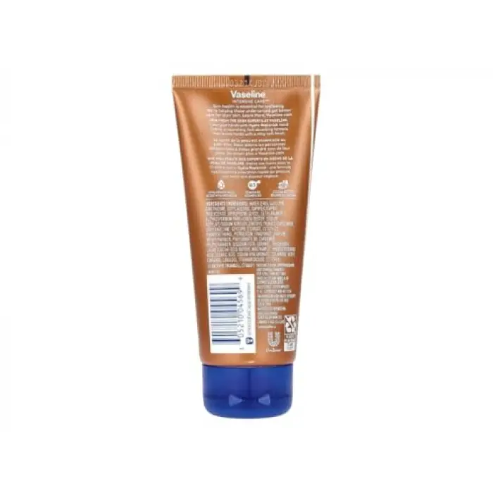Hydra Replenish Cacao El Kremi, 100 ml