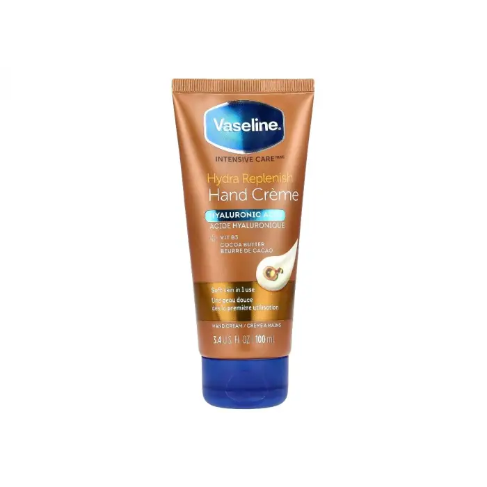 Hydra Replenish Cacao El Kremi, 100 ml