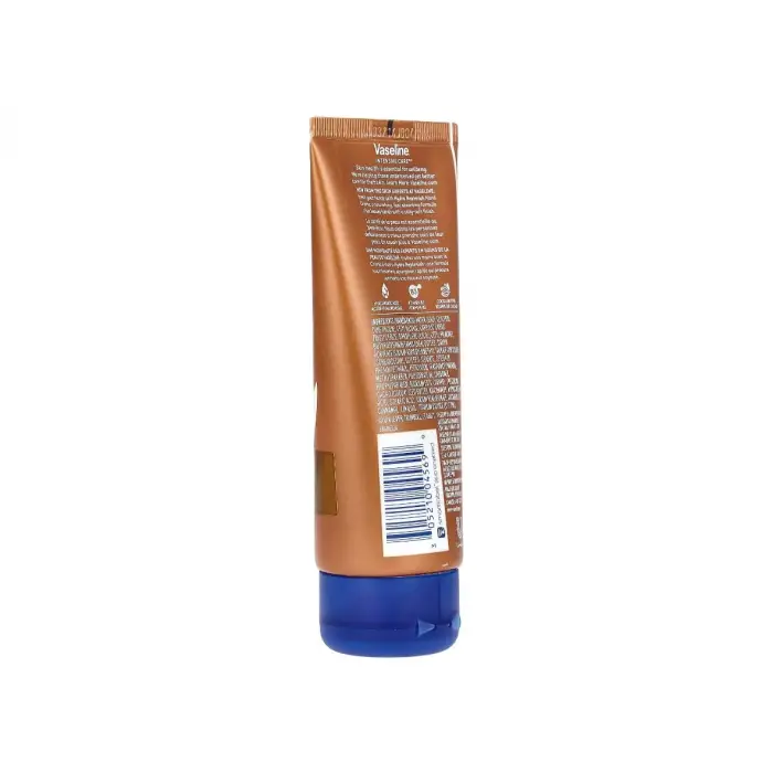 Hydra Replenish Cacao El Kremi, 100 ml