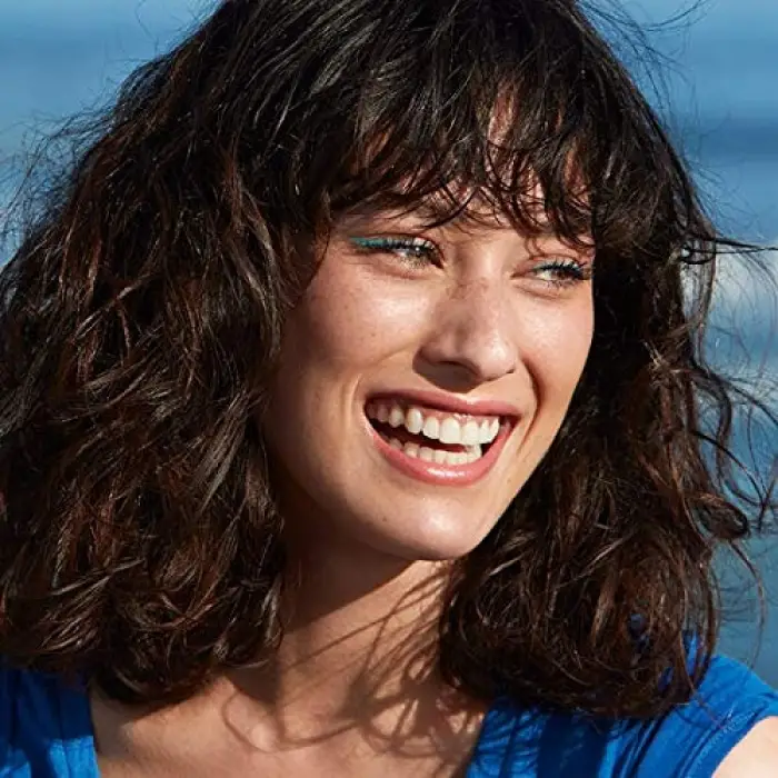 Hydra Végétal - Crème riche pour le visage, hydratation non-stop 48 h