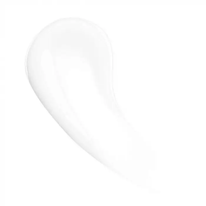 Hydrazen Anti-Stress Glow Liquid Moisturizer 50 ml Krem