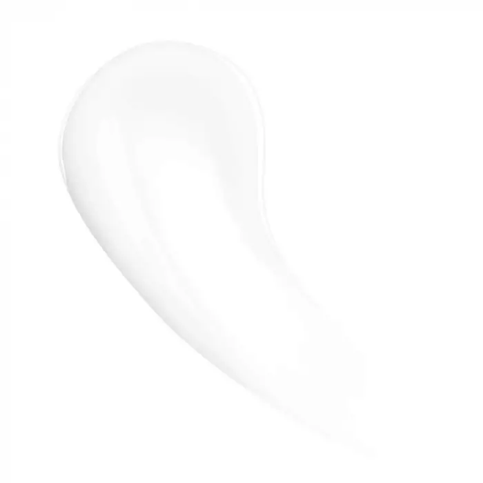 Hydrazen Anti-Stress Glow Liquid Moisturizer 50 ml Krem