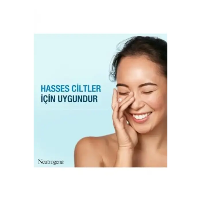 Hydro Boost Jel Vücut Kremi, Kuru Cilt, 200 ml