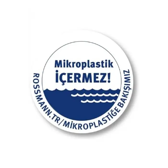 Hydro Booster Göz Çevresi Roll On, 15 ml