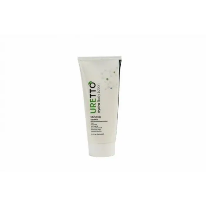 Hydro Vücut Losyonu 200Ml