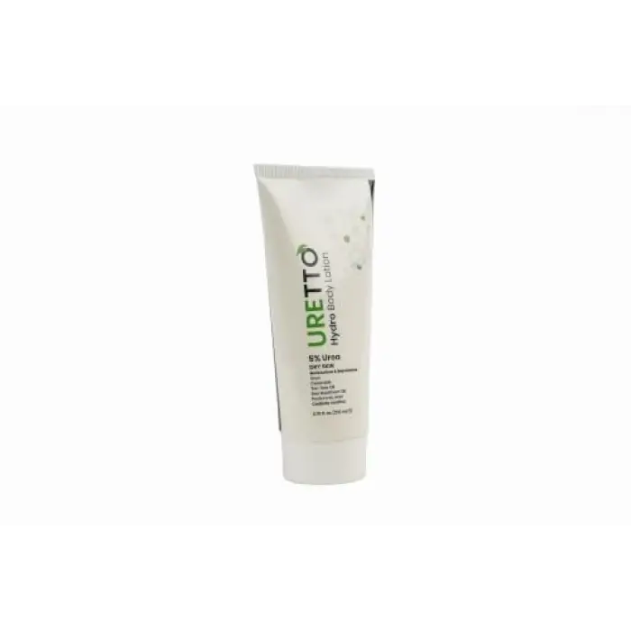 Hydro Vücut Losyonu 200Ml