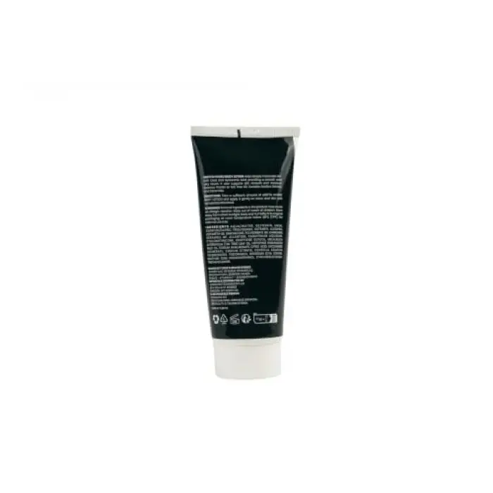 Hydro Vücut Losyonu 200Ml