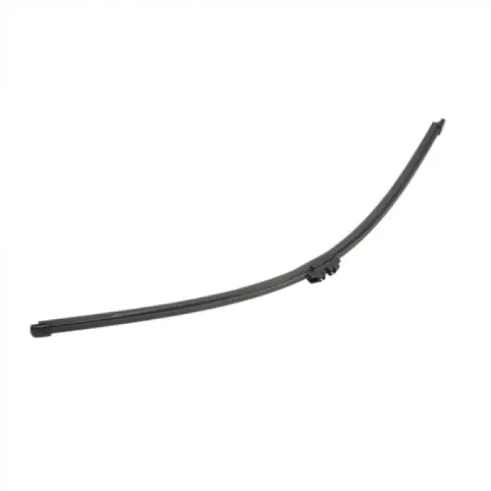 Hydroconnect Rear Arka Silecek Vw Crafter (2016-2024) (455 MM) 578567