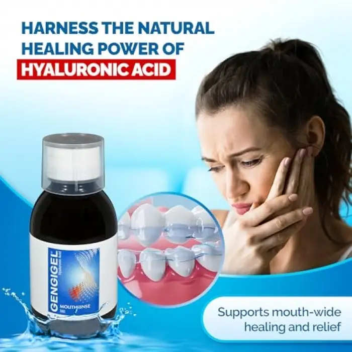 Hydrogel, 300 ml