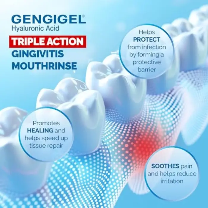 Hydrogel, 300 ml