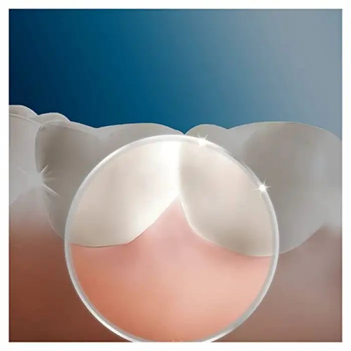 Hydropulseur Oxyjet