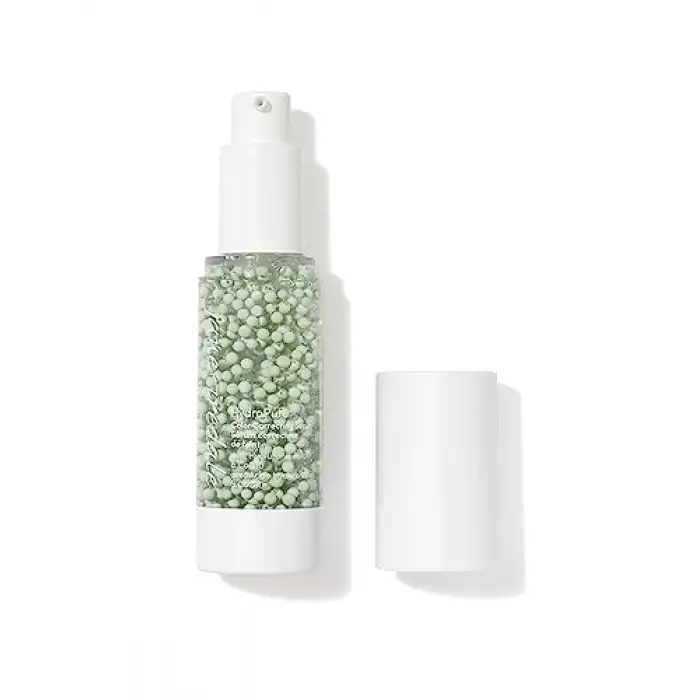 HydroPure Color Correcting Serum