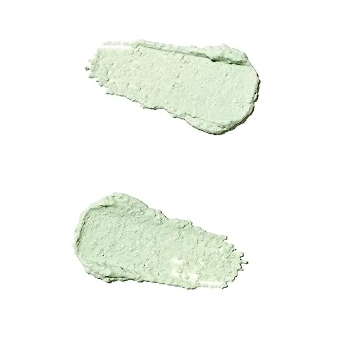 HydroPure Color Correcting Serum
