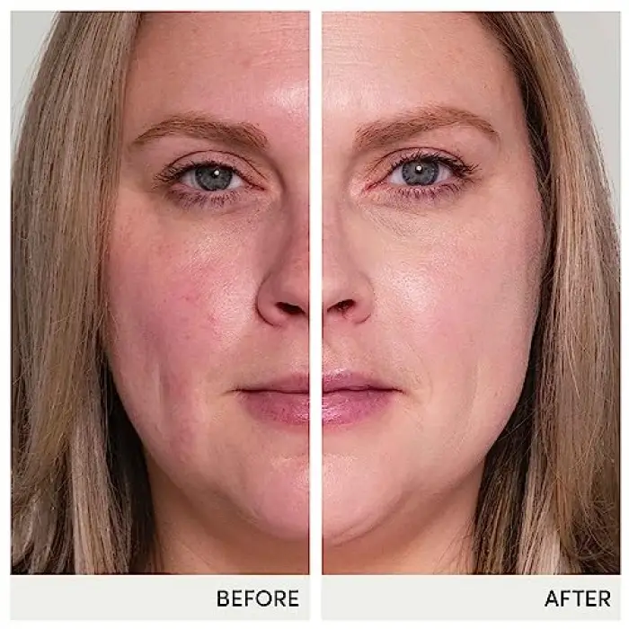 HydroPure Color Correcting Serum