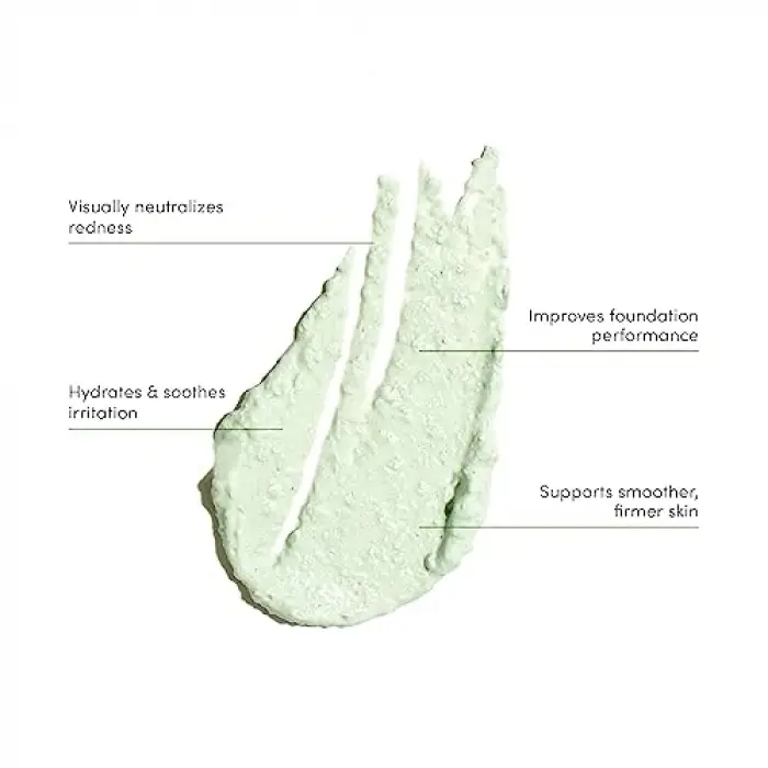 HydroPure Color Correcting Serum