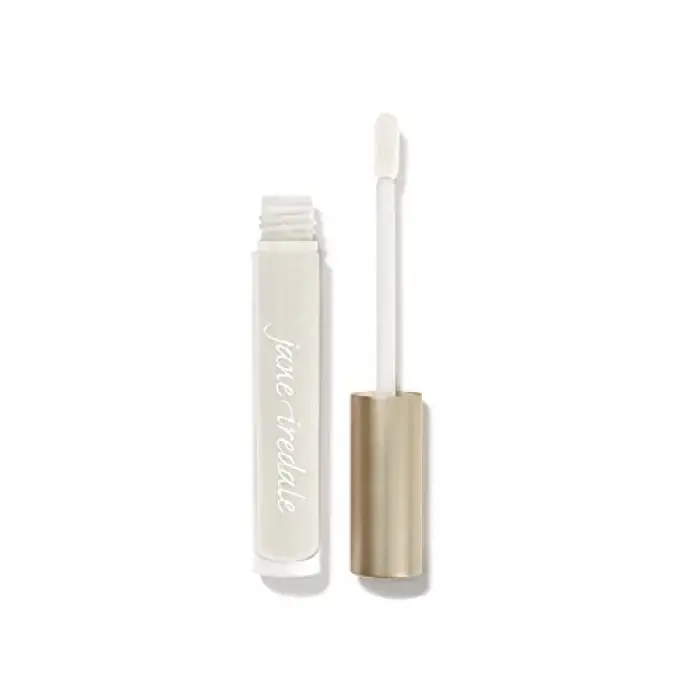 HydroPure Hyaluronic Dudak Parlatıcı
