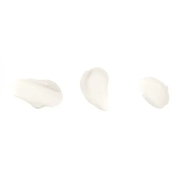 HydroPure Hyaluronic Dudak Parlatıcı