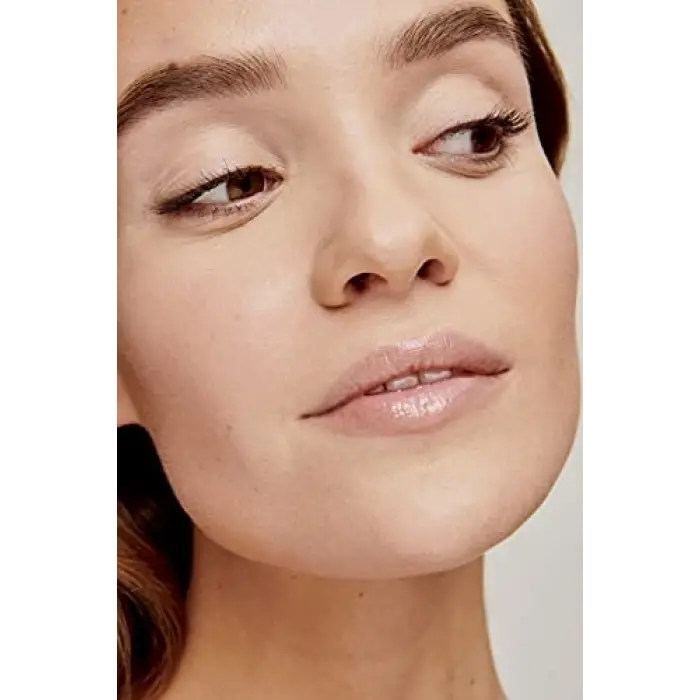 HydroPure Hyaluronic Dudak Parlatıcı