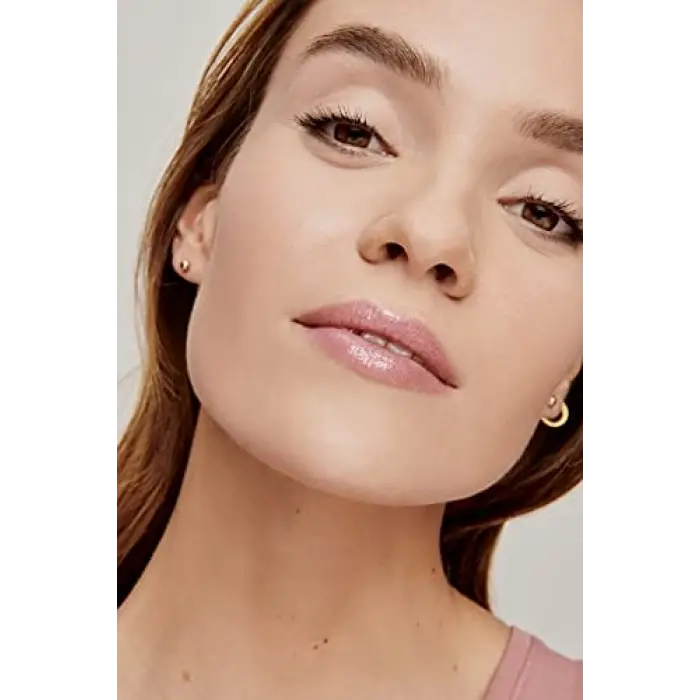 HydroPure Hyaluronic Dudak Parlatıcı