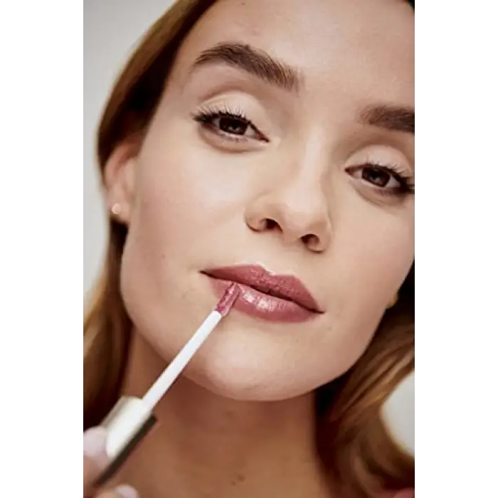 HydroPure Hyaluronic Dudak Parlatıcı