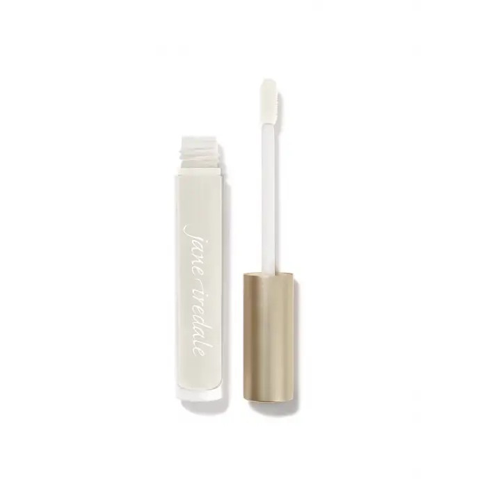 HydroPure Hyaluronic Dudak Parlatıcı