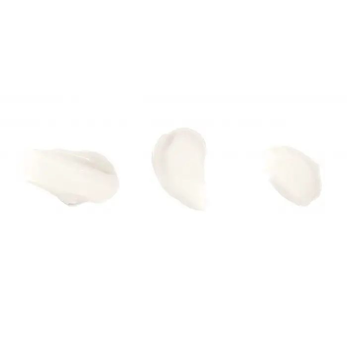 HydroPure Hyaluronic Dudak Parlatıcı