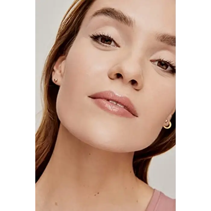 HydroPure Hyaluronic dudak parlatıcısı