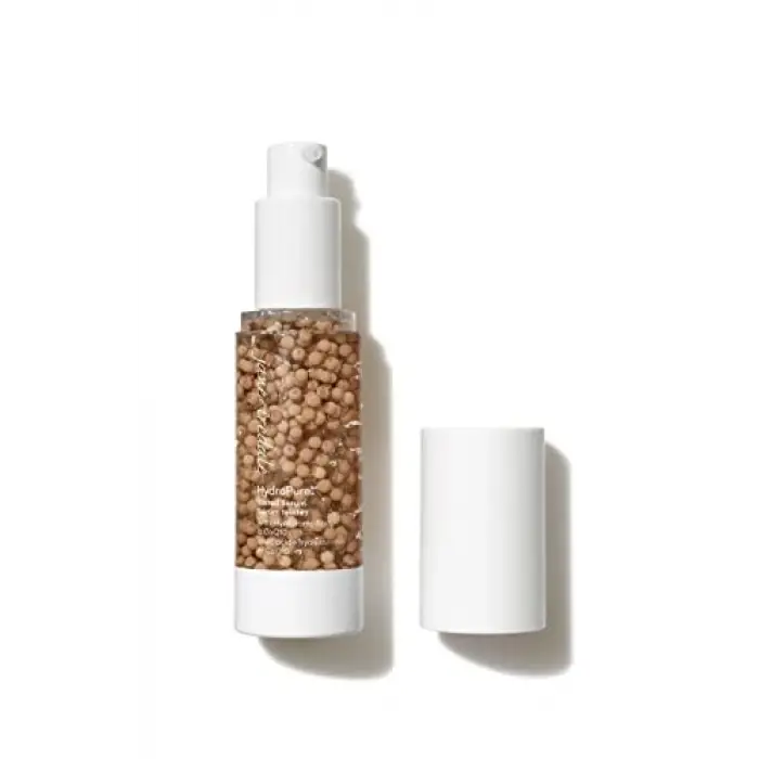HydroPure Renkli Serum
