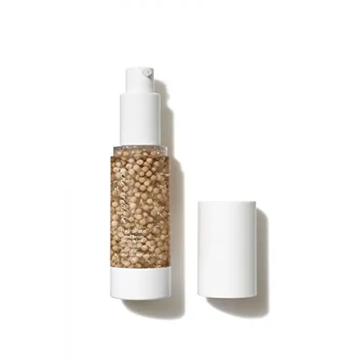 HydroPure Renkli Serum