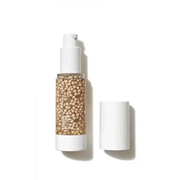 HydroPure Renkli Serum