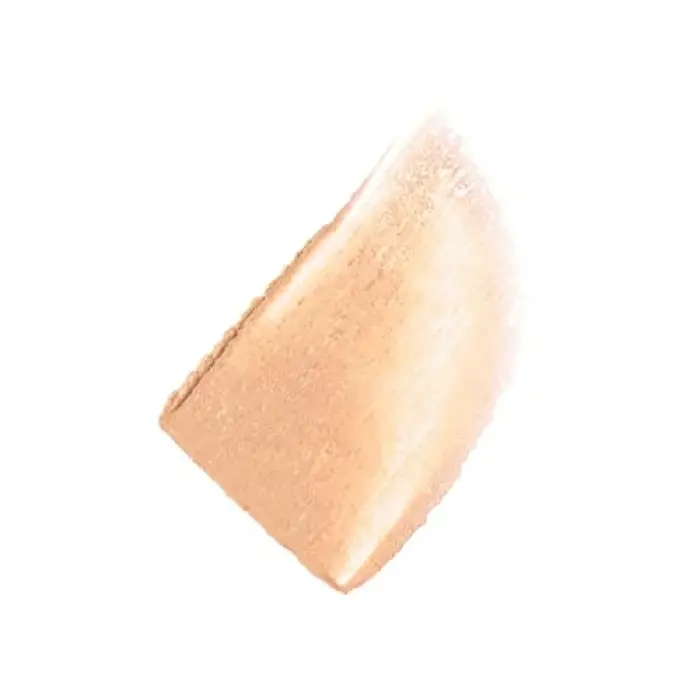 HydroPure Renkli Serum
