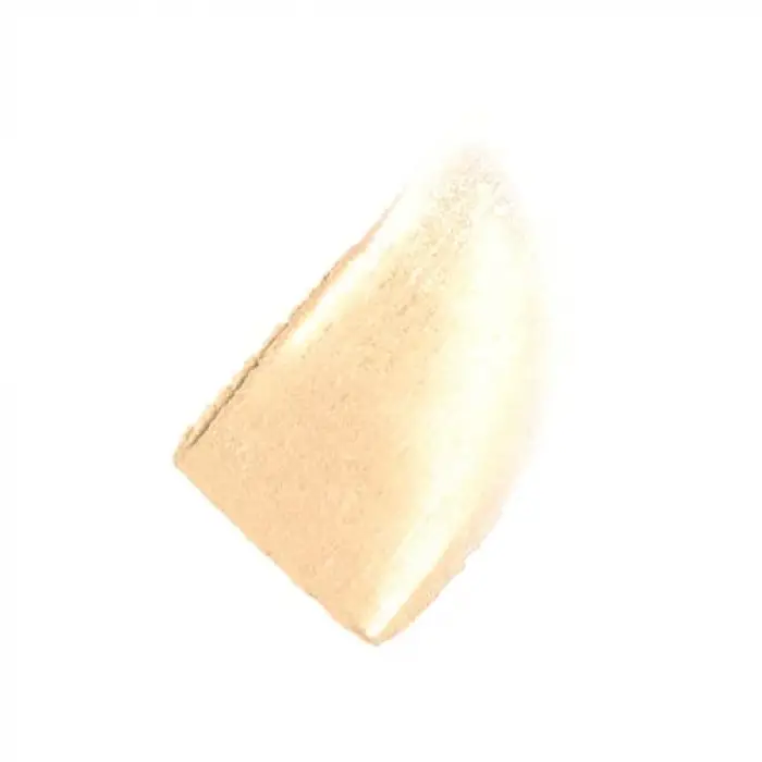 HydroPure Renkli Serum