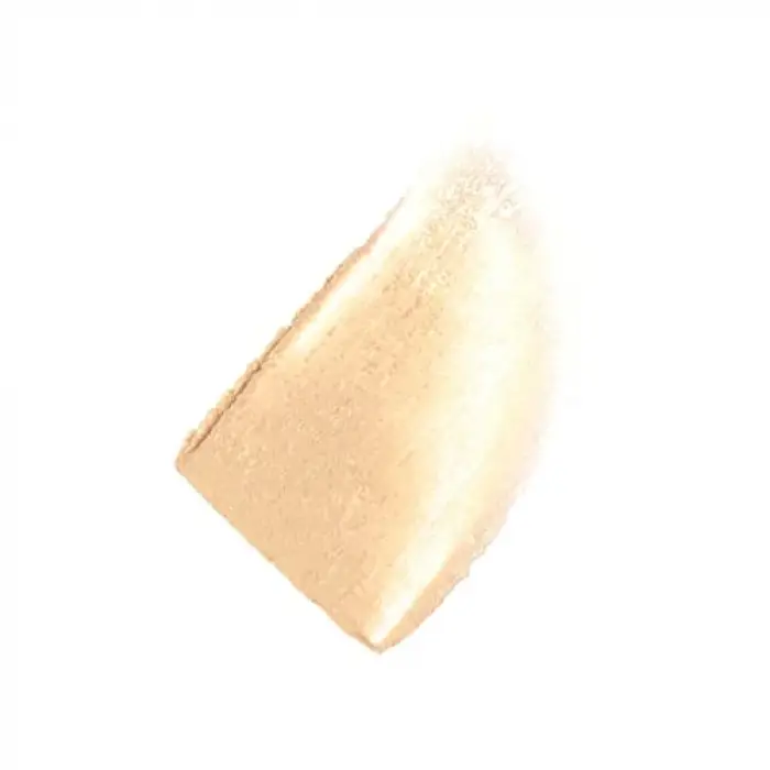 HydroPure Renkli Serum