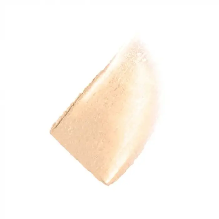 HydroPure Renkli Serum