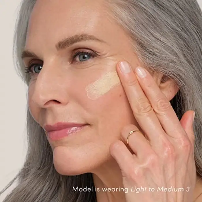 HydroPure Renkli Serum
