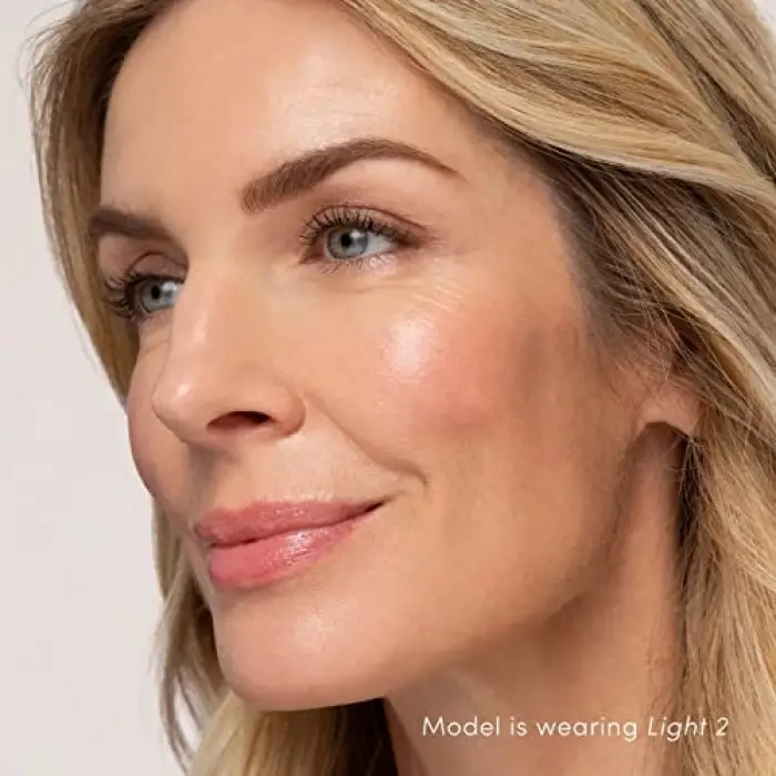 HydroPure Renkli Serum