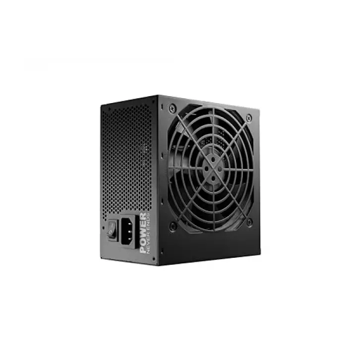 Hyper 80+ Pro 650W