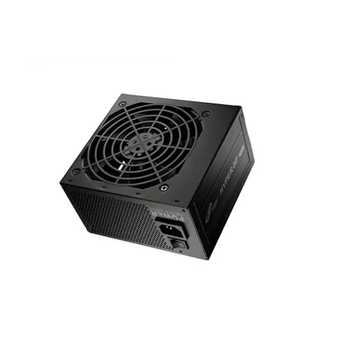 Hyper 80+ Pro 650W