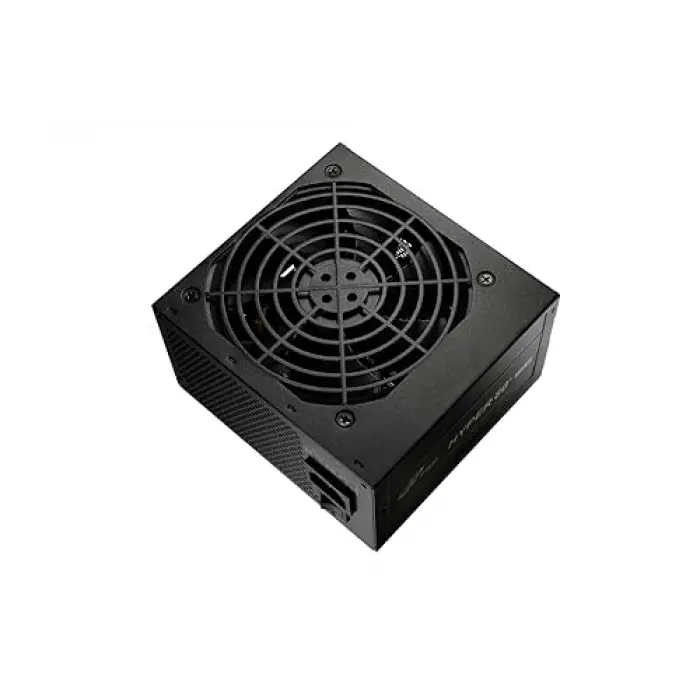 Hyper 80+ Pro 650W