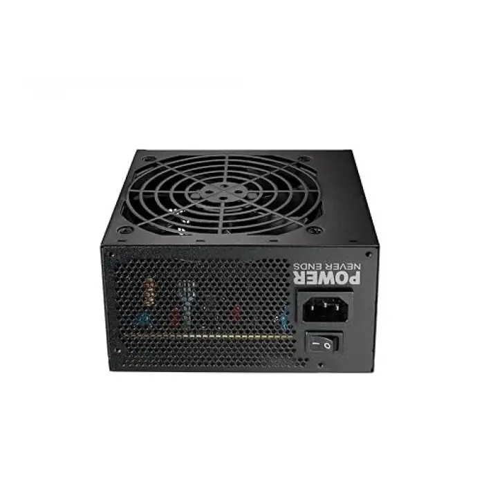 Hyper 80+ Pro 650W