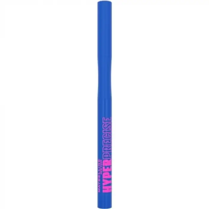 Hyper Precise All Day eyeliner 720 Parrot