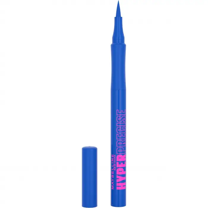 Hyper Precise All Day eyeliner 720 Parrot