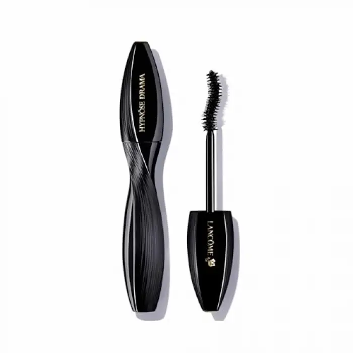 Hypnose Drama Maskara 01 Black